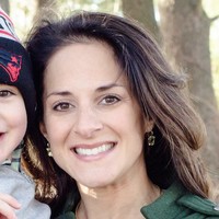 Nicole Cordeiro Email & Phone Number