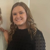 Brooke Adams's profile photo