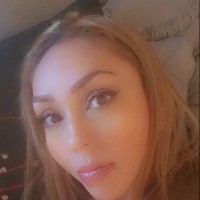 Blanca Cadenas Email