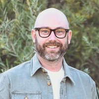 PRISM Employee Travis Clemmer's profile photo