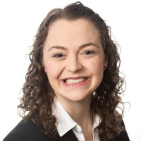 Kelsey Bailey Email & Phone Number
