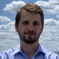 Jean-Baptiste Brunet Email