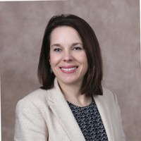 City of Eden Prairie Employee Julie Klima's profile photo