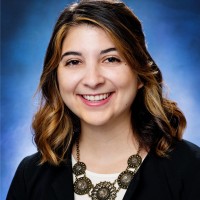 Sara Laratta Email & Phone Number