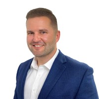 Kyle Burke Email & Phone Number