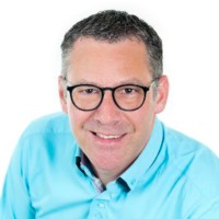 Daniel Kappeler Email