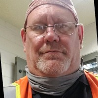 First America Employee Todd Hardiek's profile photo