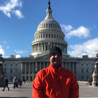 Aaron Powell Email & Phone Number