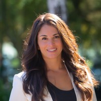 SilverLining Employee Stephanie Layman's profile photo