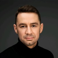 GF Micro Employee Łukasz Pacek's profile photo