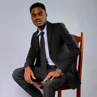 Delta Investor | Agente Autônomo de Investimentos Employee Catiano Norberto's profile photo