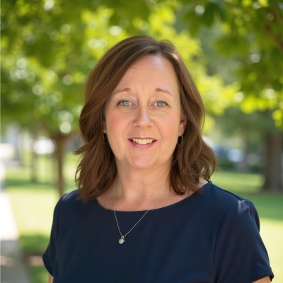 Claire Day Email & Phone Number