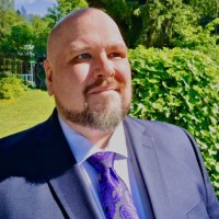 Colin Short Email & Phone Number
