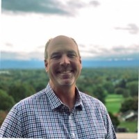 Piesanos Stone Fired Pizza Employee Jerry Roberts's profile photo