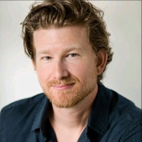 CarelonRx Employee Philip Guptill's profile photo