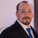 Robert Pohlman Email & Phone Number