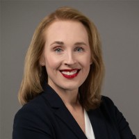 Rebekah Sweeney Email & Phone Number