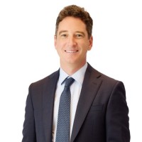 Metro Atlanta Chamber Employee Robert Herrig's profile photo