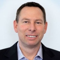 SpecterOps Employee Tim Bender's profile photo