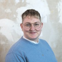 Malin Meier-Brix Email