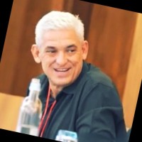 4bears Technologies Employee Alexey Hora's profile photo