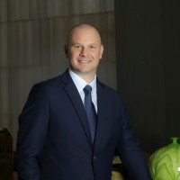 David Daguise Email & Phone Number