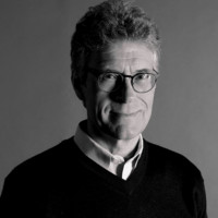 Hall Render Employee Bob Bourgeois's profile photo