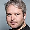 Brimer AS Employee Arve Myklebust's profile photo