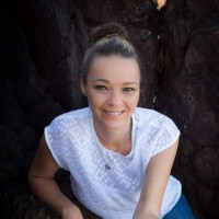 M2North Employee Ursula van der Westhuizen's profile photo