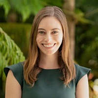 Luminary Design Co. Employee Camille Wetekamm's profile photo