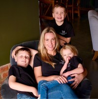 Carla Winsey Email & Phone Number