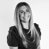 Future Proof Employee Morgan Pacitti's profile photo