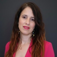 Liliana Gil's profile photo