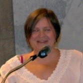 Kim Domanski Email & Phone Number