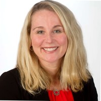 Stanley Consultants Employee Mitzi M.'s profile photo