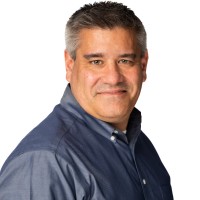 Donovan Alonzo