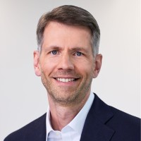 ITK Engineering Employee Jens Hofmann's profile photo