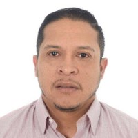 emelnorte Employee Diego Armando Narváez Vivero's profile photo