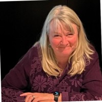 The Dulanski Group Employee Valerie Sloan's profile photo