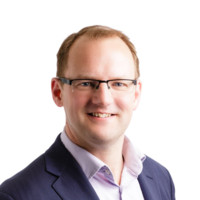 Barry Shaw Email & Phone Number