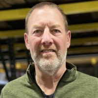 J&L Building Materials Employee Jim Savant's profile photo