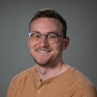 Daniel Emery Email & Phone Number