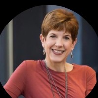 DataStaff, Inc. Employee Belynda Evans's profile photo