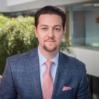 CBS, A Xerox Company Employee Jason Medvec's profile photo