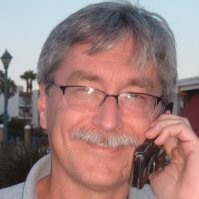 Sam Bruner Email & Phone Number