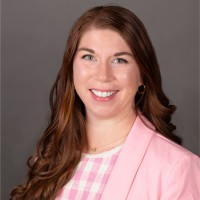 St. Bernard Economic Development Foundation Employee Sarah Alidor's profile photo