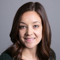 Josie Patrick Email & Phone Number
