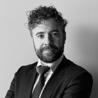 Alessandro Bergui Email
