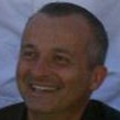 Rodolphe Casella Email