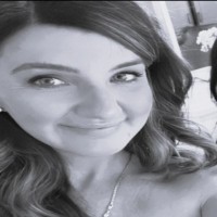 Explorer Research Employee Haleigh MacMillan's profile photo